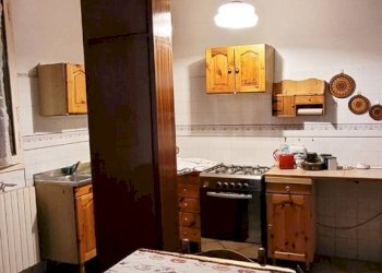 Cucina - Terreno agricolo Minerbio - foto 13