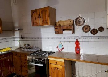 Cucina - Terreno agricolo Minerbio - foto 14