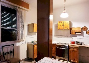 Cucina - Terreno agricolo Minerbio - foto 15