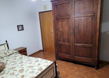 Camera da letto - Terreno agricolo Minerbio - foto 17