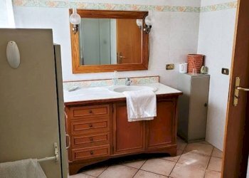 Lavanderia - Terreno agricolo Minerbio - foto 21