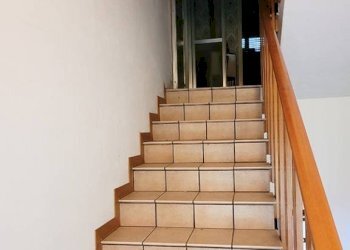 Scala - Terreno agricolo Minerbio - foto 22