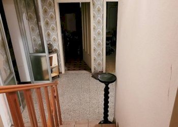 Scala - Terreno agricolo Minerbio - foto 23