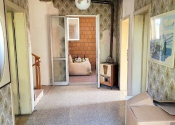 Stanza non arredata - Terreno agricolo Minerbio - foto 33