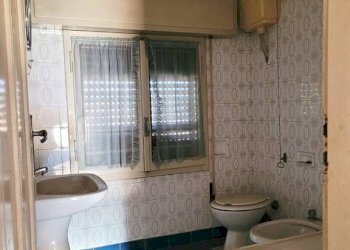 Bagno - Terreno agricolo Minerbio - foto 35