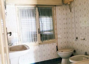 Bagno - Terreno agricolo Minerbio - foto 36