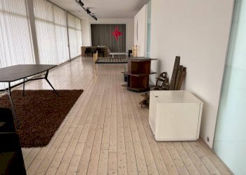 Negozio via Vincenzo Bellini, Albese con Cassano - foto 7