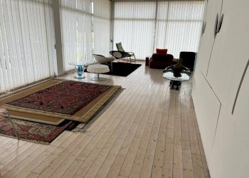 Negozio via Vincenzo Bellini, Albese con Cassano - foto 10