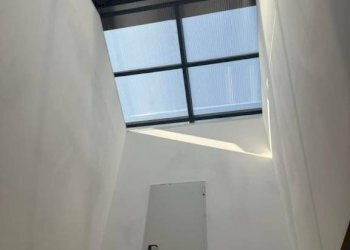 Zona - Box via Giacomo Soliman, Genova (zona Sestri Ponente) - foto 8