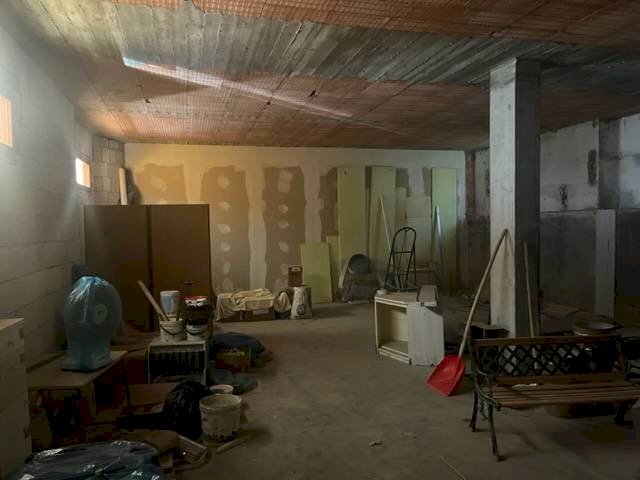 Loft Via Basse Sant'Anna, Cuneo - photo 1