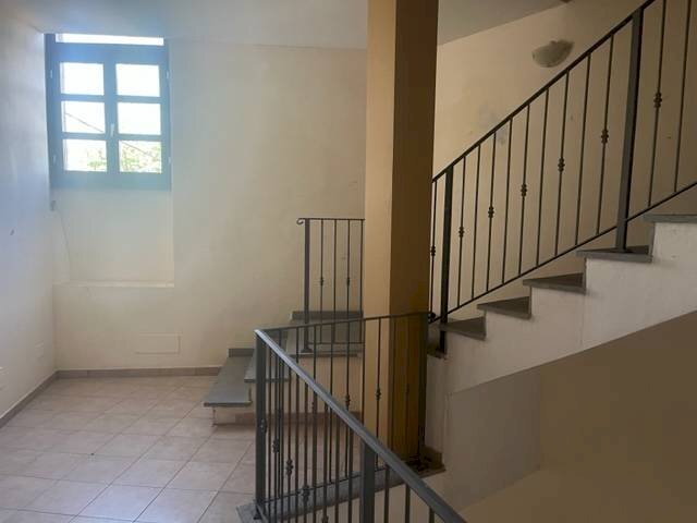 Loft Via Basse Sant'Anna, Cuneo - photo 2