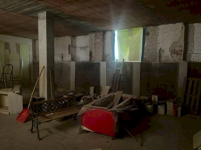 Loft Via Basse Sant'Anna, Cuneo - photo 3
