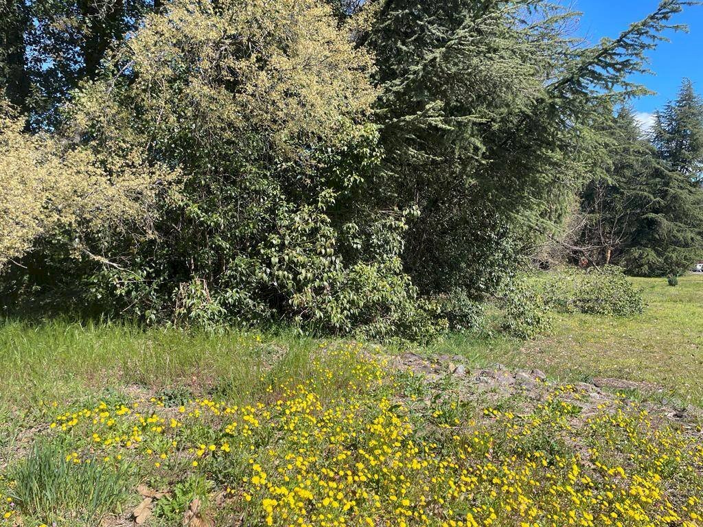 immobile - Stabile - Palazzo via Pasinetti, Trescore Balneario - foto 2