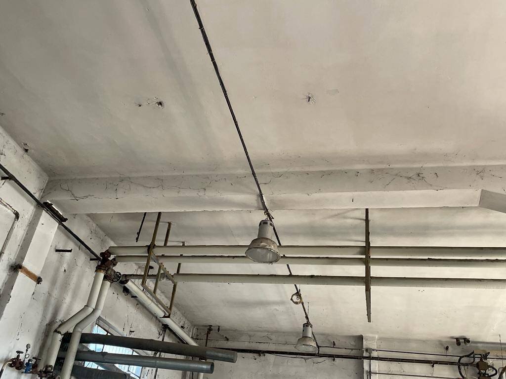 immobile - Stabile - Palazzo via Pasinetti, Trescore Balneario - foto 3