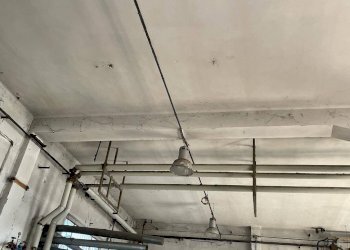 immobile - Stabile - Palazzo via Pasinetti, Trescore Balneario - foto 3