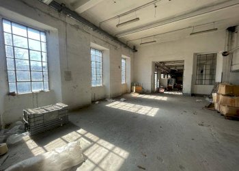 immobile - Stabile - Palazzo via Pasinetti, Trescore Balneario - foto 4