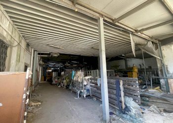 immobile - Stabile - Palazzo via Pasinetti, Trescore Balneario - foto 7