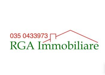 immobile - Stabile - Palazzo via Pasinetti, Trescore Balneario - foto 11