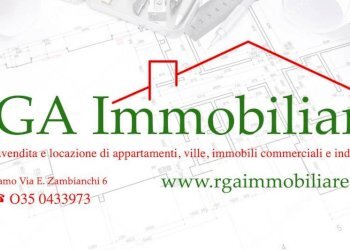 rga - Stabile - Palazzo via Pasinetti, Trescore Balneario - foto 13