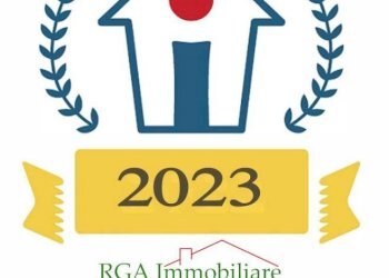 rga - Stabile - Palazzo via Pasinetti, Trescore Balneario - foto 14