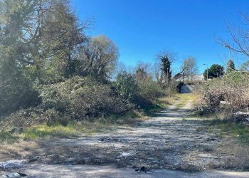 immobile - Stabile - Palazzo via Pasinetti, Trescore Balneario - foto 15