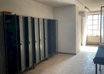 immobile - Stabile - Palazzo via Pasinetti, Trescore Balneario - foto 16