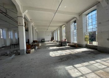 immobile - Stabile - Palazzo via Pasinetti, Trescore Balneario - foto 17