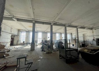 immobile - Stabile - Palazzo via Pasinetti, Trescore Balneario - foto 19