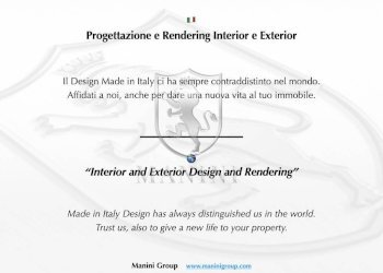 Four-room apartment Roma (neighborhood Trastevere) - photo 14