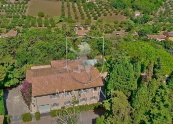 Rustico via di sasseta, Campiglia Marittima - foto 2