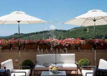 Rustico via di sasseta, Campiglia Marittima - foto 6