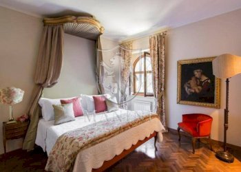 Rustico via di sasseta, Campiglia Marittima - foto 8