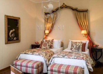 Rustico via di sasseta, Campiglia Marittima - foto 9