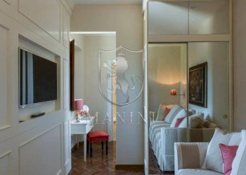 Rustico via di sasseta, Campiglia Marittima - foto 10