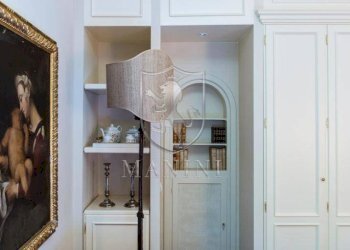 Rustico via di sasseta, Campiglia Marittima - foto 11