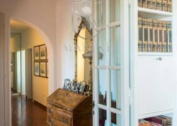 Rustico via di sasseta, Campiglia Marittima - foto 20