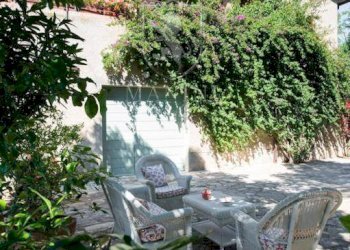 Rustico via di sasseta, Campiglia Marittima - foto 21