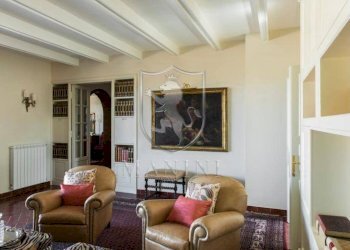 Rustico via di sasseta, Campiglia Marittima - foto 23