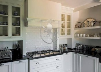 Rustico via di sasseta, Campiglia Marittima - foto 27