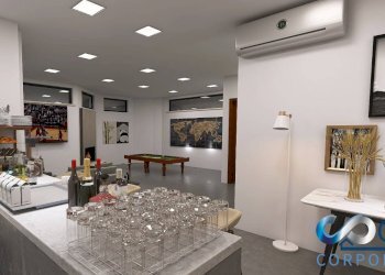 Villa Via Giorgio Dal Piaz, Roma - foto 13