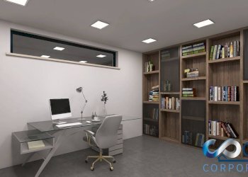 Villa Via Giorgio Dal Piaz, Roma - foto 16