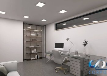 Villa Via Giorgio Dal Piaz, Roma - foto 17