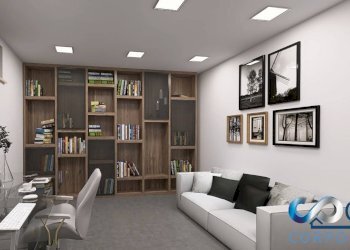 Villa Via Giorgio Dal Piaz, Roma - foto 18