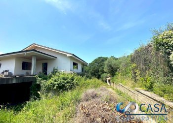 Villa Via Giorgio Dal Piaz, Roma - foto 22