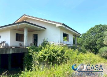 Villa Via Giorgio Dal Piaz, Roma - foto 23