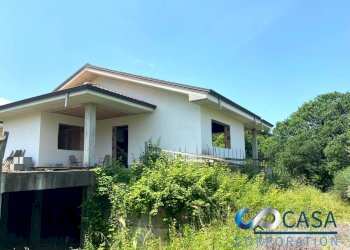 Villa Via Giorgio Dal Piaz, Roma - foto 24