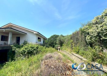 Villa Via Giorgio Dal Piaz, Roma - foto 25