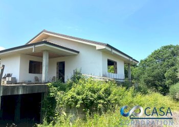 Villa Via Giorgio Dal Piaz, Roma - foto 26