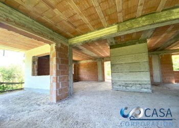 Villa Via Giorgio Dal Piaz, Roma - foto 28