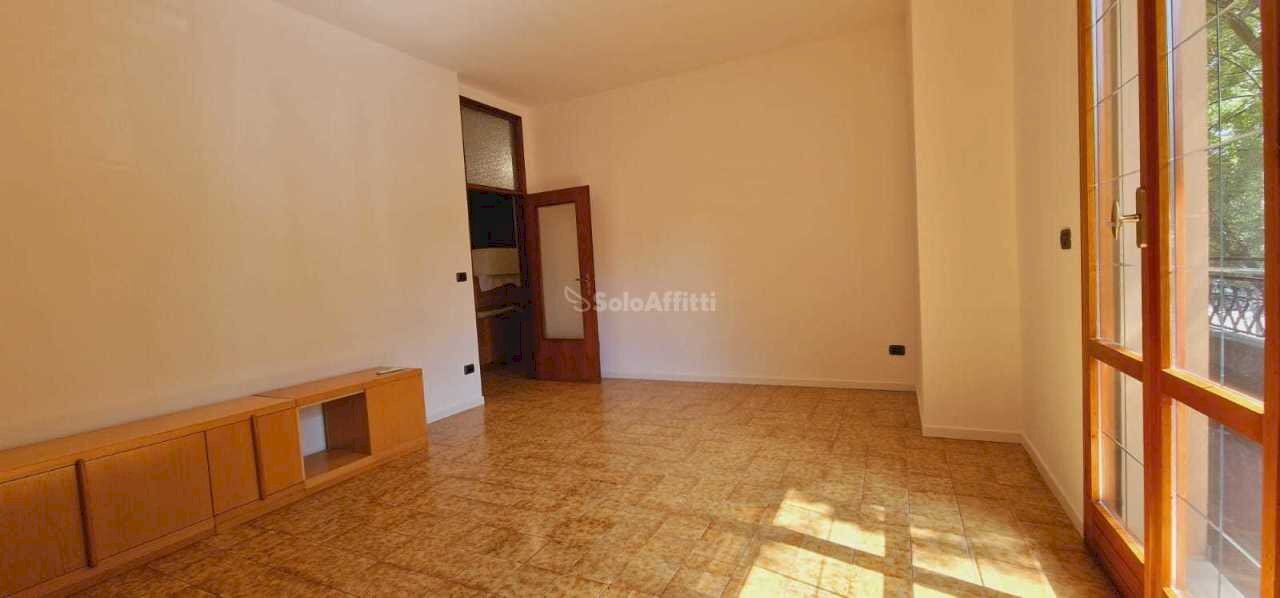 Sala - Appartamento Via Sostegni Sostegno snc, Forlì - foto 2